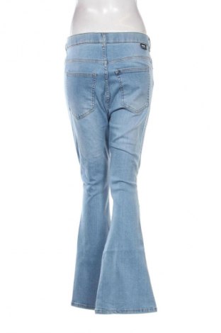 Дамски дънки Dr. Denim, Размер XL, Цвят Син, Цена 10,89 €