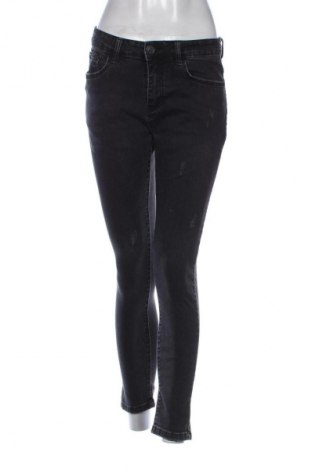 Damen Jeans Unbranded, Größe M, Farbe Grau, Preis € 3,99