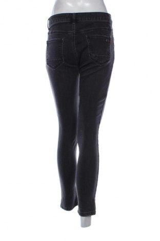 Damen Jeans Unbranded, Größe M, Farbe Grau, Preis € 3,99