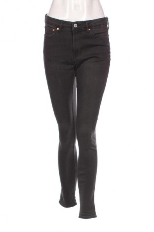 Damen Jeans Unbranded, Größe M, Farbe Mehrfarbig, Preis € 3,99