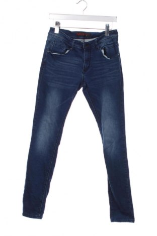 Damen Jeans Unbranded, Größe XXS, Farbe Blau, Preis € 3,99