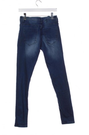 Damen Jeans Unbranded, Größe XXS, Farbe Blau, Preis € 3,99