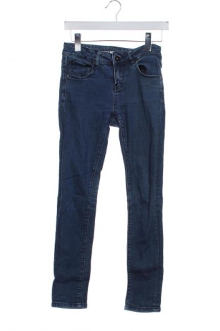 Damen Jeans Unbranded, Größe M, Farbe Blau, Preis € 4,99