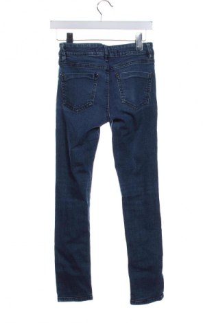 Damen Jeans Unbranded, Größe M, Farbe Blau, Preis € 4,99
