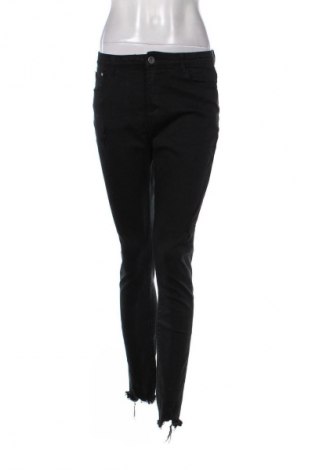 Damen Jeans Unbranded, Größe M, Farbe Schwarz, Preis € 15,00