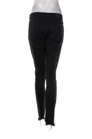 Damen Jeans Unbranded, Größe M, Farbe Schwarz, Preis € 15,00