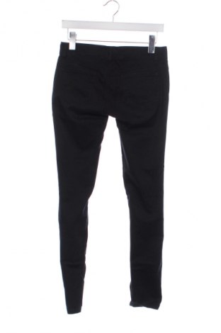 Damskie jeansy United Colors Of Benetton, Rozmiar M, Kolor Czarny, Cena 25,99 zł