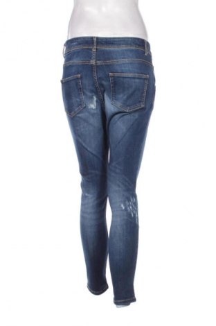 Damen Jeans United Colors Of Benetton, Größe M, Farbe Blau, Preis € 10,05