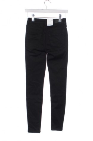 Γυναικείο Τζίν Vero Moda, Μέγεθος S, Χρώμα Μαύρο, Τιμή 8,99 €