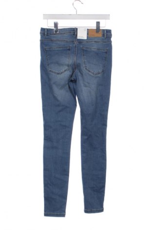 Damen Jeans Vero Moda, Größe M, Farbe Blau, Preis € 15,99