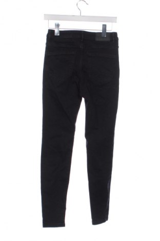 Γυναικείο Τζίν Vero Moda, Μέγεθος S, Χρώμα Μαύρο, Τιμή 11,99 €