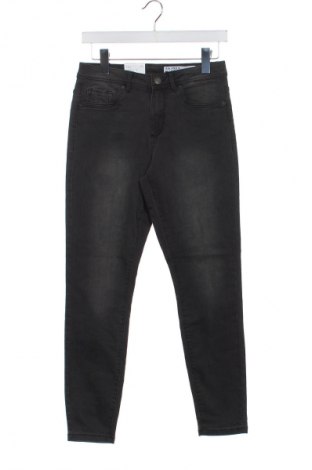 Damen Jeans Vero Moda, Größe M, Farbe Grau, Preis € 17,99