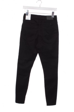 Γυναικείο Τζίν Vero Moda, Μέγεθος M, Χρώμα Μαύρο, Τιμή 20,99 €