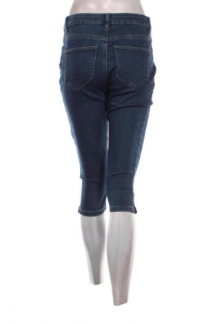 Damen Jeans Vero Moda, Größe M, Farbe Blau, Preis € 15,99