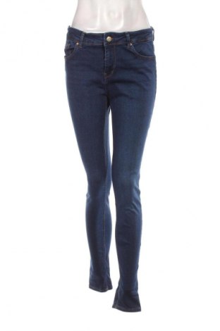 Damen Jeans Vero Moda, Größe M, Farbe Blau, Preis 5,99 €
