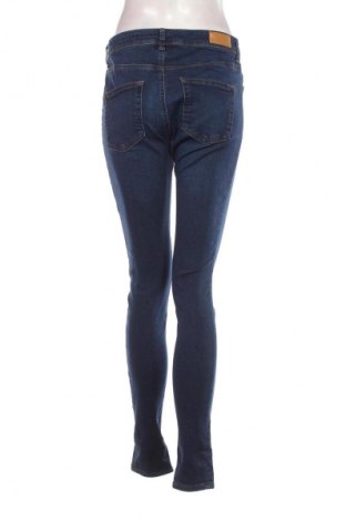 Damen Jeans Vero Moda, Größe M, Farbe Blau, Preis 5,99 €