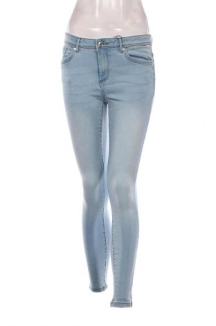 Damen Jeans Vero Moda, Größe M, Farbe Blau, Preis € 15,99