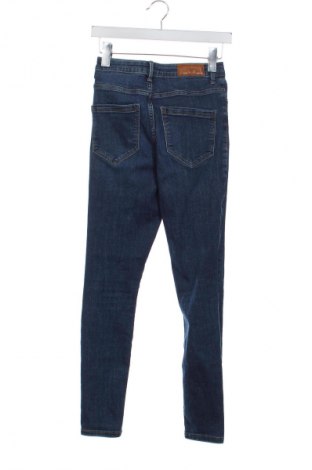 Női farmernadrág Vero Moda, Méret S, Szín Kék, Ár 1 459 Ft