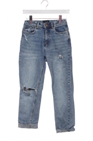 Damen Jeans Vero Moda, Größe XS, Farbe Blau, Preis 2,99 €