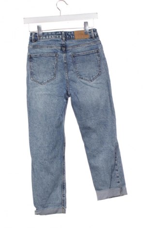 Damen Jeans Vero Moda, Größe XS, Farbe Blau, Preis 2,99 €