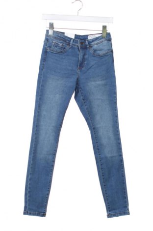Damen Jeans Vero Moda, Größe XS, Farbe Blau, Preis 10,99 €
