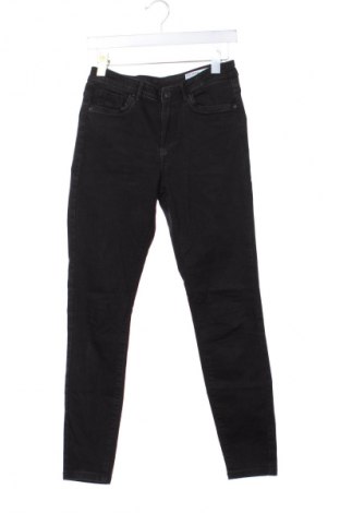 Γυναικείο Τζίν Vero Moda, Μέγεθος M, Χρώμα Γκρί, Τιμή 8,99 €