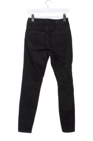 Γυναικείο Τζίν Vero Moda, Μέγεθος M, Χρώμα Γκρί, Τιμή 8,99 €