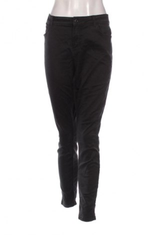 Damen Jeans Vero Moda, Größe XL, Farbe Schwarz, Preis € 9,99