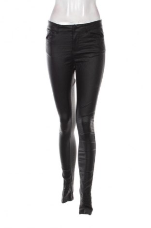 Damen Jeans Vero Moda, Größe M, Farbe Schwarz, Preis 8,99 €