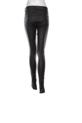 Damen Jeans Vero Moda, Größe M, Farbe Schwarz, Preis 8,99 €