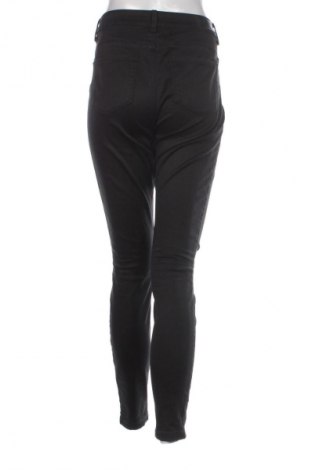 Damen Jeans Vero Moda, Größe L, Farbe Schwarz, Preis 8,99 €