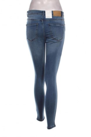 Damen Jeans Vero Moda, Größe M, Farbe Blau, Preis € 11,99