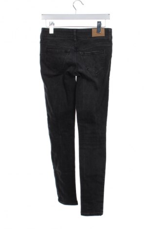 Női farmernadrág Vero Moda, Méret XS, Szín Szürke, Ár 1 109 Ft