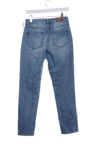 Damskie jeansy Vero Moda, Rozmiar XS, Kolor Niebieski, Cena 20,99 zł