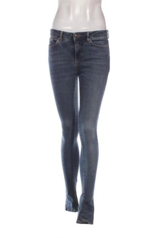 Damen Jeans Vero Moda, Größe M, Farbe Blau, Preis € 8,02