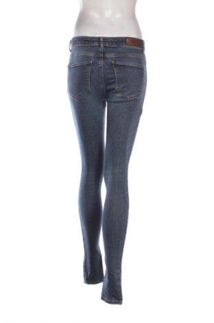 Damen Jeans Vero Moda, Größe M, Farbe Blau, Preis € 8,02