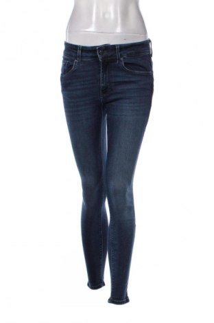 Damen Jeans Vero Moda, Größe S, Farbe Blau, Preis € 3,99