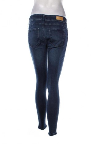 Damen Jeans Vero Moda, Größe S, Farbe Blau, Preis € 3,99
