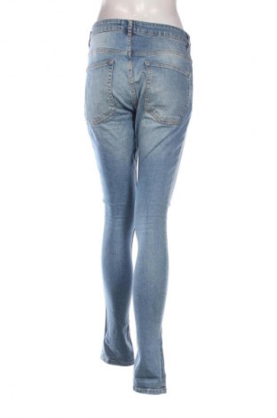 Női farmernadrág Your Turn, Méret M, Szín Kék, Ár 1 769 Ft