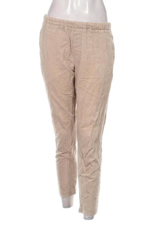 Дамски джинси Closed, Размер S, Цвят Бежов, Цена 13,80 €
