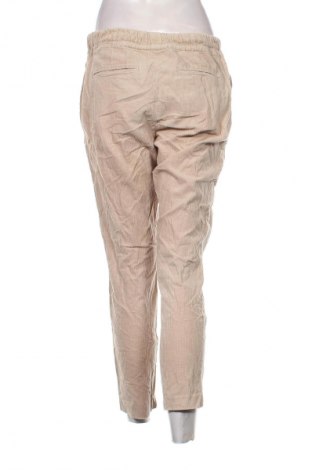 Дамски джинси Closed, Размер S, Цвят Бежов, Цена 13,80 €