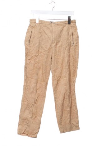 Дамски джинси Drykorn for beautiful people, Размер XS, Цвят Кафяв, Цена 2,55 €