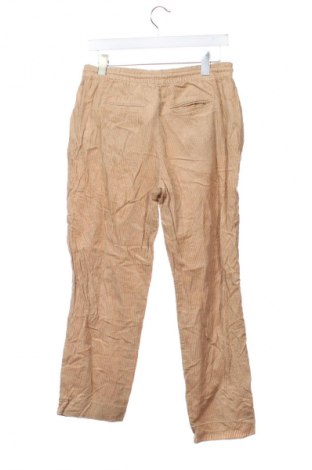 Дамски джинси Drykorn for beautiful people, Размер XS, Цвят Кафяв, Цена 2,55 €