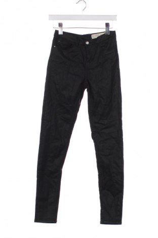 Дамски джинси Esmara, Размер XS, Цвят Черен, Цена 2,04 €