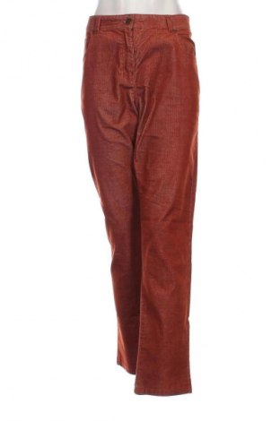 Дамски джинси Gina Benotti, Размер XL, Цвят Многоцветен, Цена 8,23 €