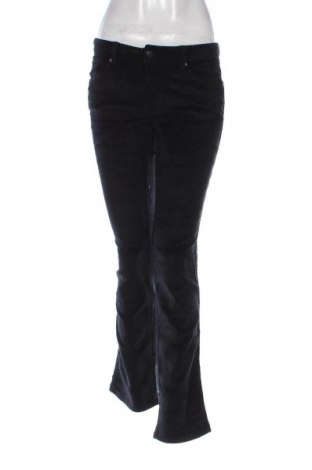 Damen Cordhose Lois, Größe M, Farbe Schwarz, Preis 16,99 €, #134259715