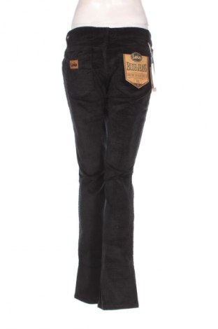 Damen Cordhose Lois, Größe M, Farbe Schwarz, Preis € 30,99