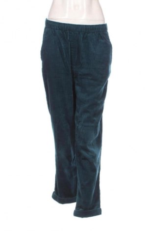 Дамски джинси Marc O'Polo, Размер M, Цвят Син, Цена 34,76 €