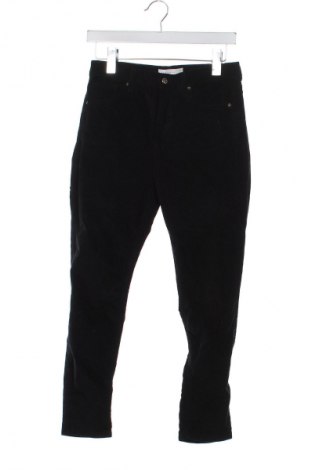 Дамски джинси Topshop, Размер M, Цвят Черен, Цена 13,39 €