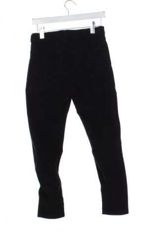 Дамски джинси Topshop, Размер M, Цвят Черен, Цена 13,39 €